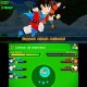 BANDAI NAMCO Entertainment Dragon Ball Fusions Standard Inglese Nintendo 3DS 6