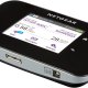 NETGEAR AirCard 810 Modem/router di rete cellulare 4