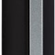 NETGEAR AirCard 810 Modem/router di rete cellulare 5