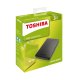 Toshiba Canvio Basics 2.5