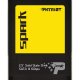 Patriot Memory Spark 128 GB 2.5