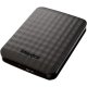Maxtor M3 disco rigido esterno 2 TB 2.5