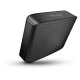 Maxtor M3 disco rigido esterno 2 TB 2.5