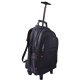 NGS SHERPA borsa per laptop 40,6 cm (16