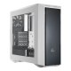 Cooler Master MasterBox 5 Midi Tower Bianco 2