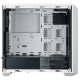 Cooler Master MasterBox 5 Midi Tower Bianco 3
