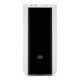 Cooler Master MasterBox 5 Midi Tower Bianco 4