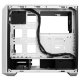 Cooler Master MasterBox 5 Midi Tower Bianco 5