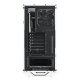 Cooler Master MasterBox 5 Midi Tower Bianco 6