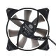Cooler Master MasterFan Pro 120 Air Flow Case per computer Ventilatore 12 cm Nero 4