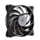 Cooler Master MasterFan Pro 120 Air Balance Case per computer Ventilatore 12 cm Nero 2