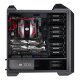 Cooler Master MasterAir Maker 8 Processore Refrigeratore 14 cm Nero 7