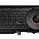 Optoma HD142X videoproiettore Proiettore a raggio standard 3000 ANSI lumen DLP 1080p (1920x1080) Compatibilità 3D Bianco 2