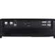 Optoma HD142X videoproiettore Proiettore a raggio standard 3000 ANSI lumen DLP 1080p (1920x1080) Compatibilità 3D Bianco 5