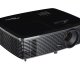 Optoma HD142X videoproiettore Proiettore a raggio standard 3000 ANSI lumen DLP 1080p (1920x1080) Compatibilità 3D Bianco 6