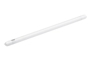 Samsung SI-L8T20115CEU lampada LED 4000 K 20 W G13