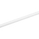 Samsung SI-L8T26115CEU lampada LED 4000 K 26 W G13 2
