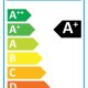 Samsung SI-L8T26115CEU lampada LED 4000 K 26 W G13 3