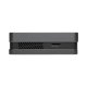 ASUS VivoMini VC65-G173Z PC/stazione di lavoro Intel® Core™ i5 i5-6400T 4 GB DDR3L-SDRAM 128 GB SSD Windows 10 Pro Mini PC Grigio 3