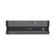 ASUS VivoMini VC65-G173Z PC/stazione di lavoro Intel® Core™ i5 i5-6400T 4 GB DDR3L-SDRAM 128 GB SSD Windows 10 Pro Mini PC Grigio 4