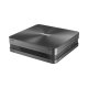 ASUS VivoMini VC65-G173Z PC/stazione di lavoro Intel® Core™ i5 i5-6400T 4 GB DDR3L-SDRAM 128 GB SSD Windows 10 Pro Mini PC Grigio 5