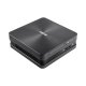 ASUS VivoMini VC65-G173Z PC/stazione di lavoro Intel® Core™ i5 i5-6400T 4 GB DDR3L-SDRAM 128 GB SSD Windows 10 Pro Mini PC Grigio 7