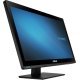 ASUSPRO A6421UTH-BG106X All-in-One PC Intel® Core™ i3 i3-6100 54,6 cm (21.5