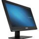 ASUSPRO A6421UTH-BG106X All-in-One PC Intel® Core™ i3 i3-6100 54,6 cm (21.5