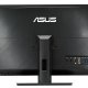 ASUSPRO A6421UTH-BG106X All-in-One PC Intel® Core™ i3 i3-6100 54,6 cm (21.5