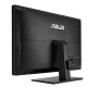 ASUSPRO A6421UTH-BG106X All-in-One PC Intel® Core™ i3 i3-6100 54,6 cm (21.5