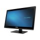 ASUSPRO A4321UKH-BB146X Intel® Celeron® G G3900 49,5 cm (19.5