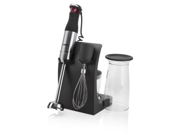 Princess 221215 Mixer XL Smart Control