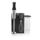 Princess 221215 Mixer XL Smart Control 11