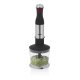 Princess 221215 Mixer XL Smart Control 19