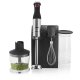Princess 221215 Mixer XL Smart Control 3