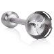 Princess 221215 Mixer XL Smart Control 21