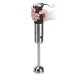 Princess 221215 Mixer XL Smart Control 23