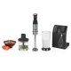 Princess 221215 Mixer XL Smart Control 29