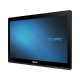 ASUSPRO A4321UKH-BB273X Intel® Core™ i5 i5-6400 49,5 cm (19.5