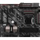 MSI Z270 TOMAHAWK Intel® Z270 LGA 1151 (Socket H4) ATX 2