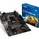 MSI B250M PRO-VD Intel® B250 LGA 1151 (Socket H4) micro ATX 2