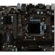 MSI B250M PRO-VD Intel® B250 LGA 1151 (Socket H4) micro ATX 3