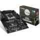 MSI X99A TOMAHAWK Intel® X99 LGA 2011-v3 ATX 2
