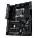 MSI X99A TOMAHAWK Intel® X99 LGA 2011-v3 ATX 3