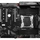 MSI X99A TOMAHAWK Intel® X99 LGA 2011-v3 ATX 4