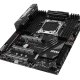 MSI X99A TOMAHAWK Intel® X99 LGA 2011-v3 ATX 5