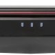 MSI Gaming GT73VR 7RE(Titan)-448IT Intel® Core™ i7 i7-7700HQ Computer portatile 43,9 cm (17.3
