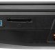 MSI Gaming GT73VR 7RE(Titan)-448IT Intel® Core™ i7 i7-7700HQ Computer portatile 43,9 cm (17.3