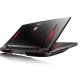 MSI Gaming GT73VR 7RE(Titan)-448IT Computer portatile 43,9 cm (17.3