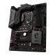 MSI H270 GAMING M3 Intel® H270 LGA 1151 (Socket H4) ATX 3